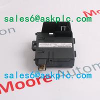 Siemens 1FK7105-5AC71-1DH0  sales6@askplc.com